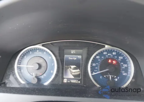 2017 Toyota Camry Le из США, поврежденный, VIN 4T1BF1FK9HU726509